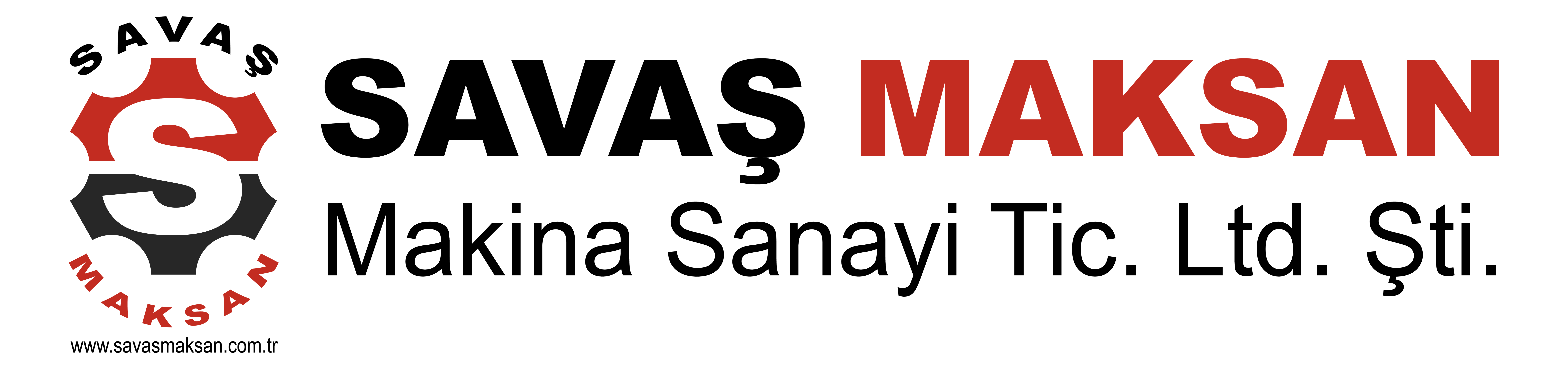 Savaş Maksan Makina Burdur 